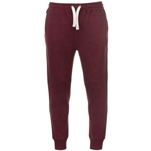 Pantalones de gimnasio ajustados para hombre, chándal, pantalones de chándal ajustados para correr, ropa activa para hombre - Product Image 6