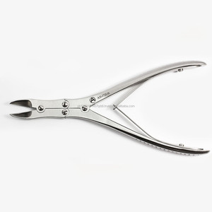 คีมตัดกระดูก MC indoe เครื่องตัดกระดูกเครื่องมือสำหรับโรงพยาบาล - Product Image 1