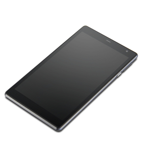<strong>Pc</strong> 6.95 <strong>inch</strong> quad core pretech <strong>6.5</strong> <strong>inch</strong> <strong>android</strong> <strong>tablet</strong> oem mt6735 mt8735 mt8321 sc9832 sc7731e - Product Image 4