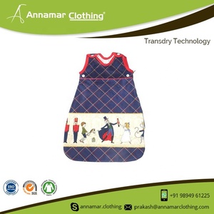 OEM Supply Organic Cotton Wholesale Sleeping Bag - Product Image 6