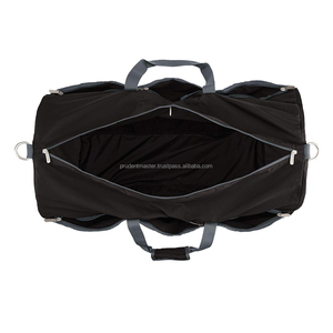 Sac polochon étanche multifonction, grande capacité, pour l'extérieur, vêtements, plein air - Product Image 3