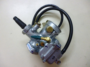 Assemblage de carburateur, pour téléviseurs KING AUTO - Product Image 5