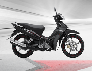 Mejor venta de moto 110cc - Product Image 6