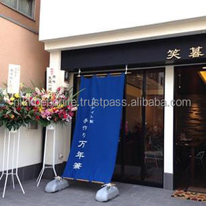 Pluma estilográfica japonesa de alta calidad, llamada NATSUME, en Beige, hecha de ébano de color japonés de alta calidad - Product Image 4