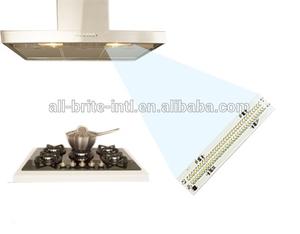 Módulo de luz LED para campana extractora de cocina hecho a medida - Product Image 3