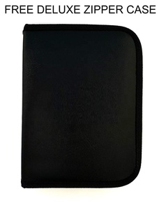 ชุดผ่าวิทยาศาสตร์การแพทย์ขั้นสูงสำหรับนักเรียนกายวิภาคศาสตร์และชีววิทยาสำหรับการผ่าตัดกบ - Product Image 6