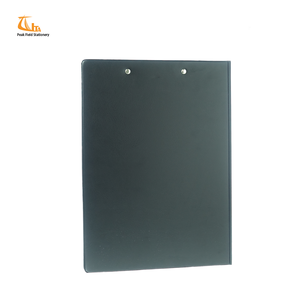 Portapapeles Plegable A3 Colorido Personalizado para Promoción - Product Image 3