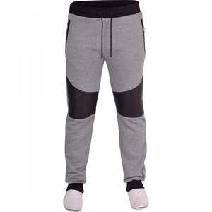 Chándal con capucha para niños, camiseta, pantalones para trotar - Product Image 6