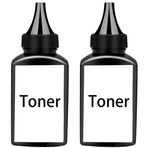 संगत toner कारतूस ml1610/1710/2010/scx 4100/4200/4300/4521/4725/ml 104/1043/209 एस/2250 सैमसंग के लिए टोनर पाउडर