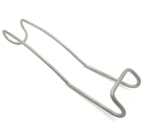 Retractor Stenberg, Retractor de Labios y Mejillas Stenberg - Product Image 1