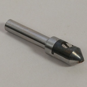 Đồ Trang Sức Làm Dụng Cụ Cắt Kim Cương Cho Faceting Máy - Product Image 2