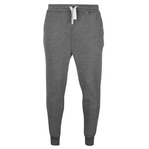 Pantalones de gimnasio ajustados para hombre, chándal, pantalones de chándal ajustados para correr, ropa activa para hombre - Product Image 1