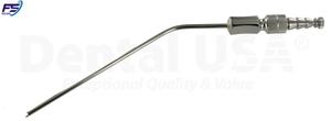 ท่อดูดสแตนเลส3มม. เครื่องช่วยหายใจ FRAZIER - Product Image 2