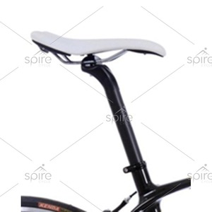 Latest Design of 700C Carbon Road Bike for Men - Product Image 6