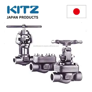 T-port L-port and Stainless steel kitz steam trap 3way valve PENTAIR KTM for industrial use Best Regards,Katsumi Wada