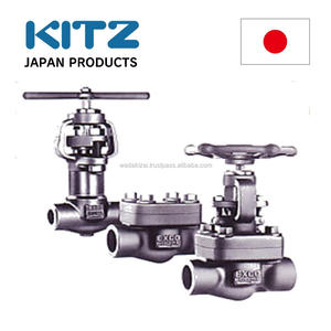 T-port L-port and Stainless steel kitz steam trap 3way valve PENTAIR KTM for industrial use Best Regards Katsumi Wada