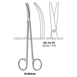 Herramientas médicas quirúrgicas, ekey - Product Image 1
