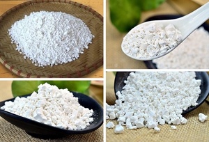 Arrowroot Starch - Arrowroot Powder de haute qualité du Vietnam/ Holiday - Product Image 4