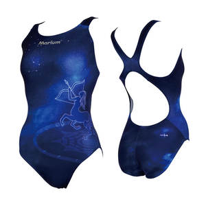 Traje de carreras para mujer adulta, traje de entrenamiento femenino de alta calidad, venta al por mayor - Product Image 1