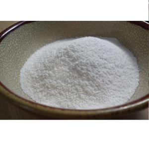 100% ข้าวเหนียวธรรมชาติคุณภาพสูง - Product Image 2