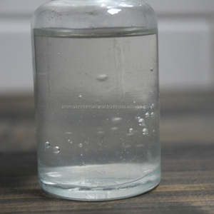 Materia prima líquida de hidrosol de eucalipto orgánico de flores Exportador a granel para la fabricación de jabón-Certificado DE SEGURIDAD MSDS - Product Image 4