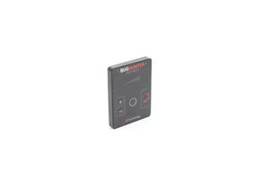 Detector de señal RF superfino, BugHunter Micro - Product Image 5