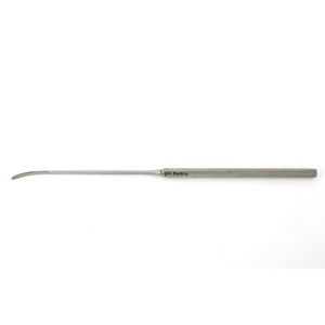 RETRACTOR desechable de FARABEUF, 15 CM, BLUNT - Product Image 4