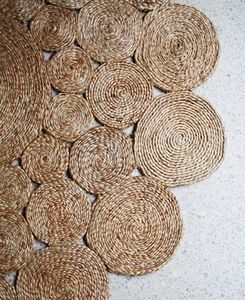 Tapis en gros tapis - Product Image 2