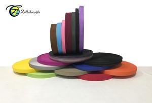 Correas de PP hechas en Turquía, correas de 10mm a 50mm, materiales para zapatos y prendas, correas de polipropileno, gran oferta - Product Image 2