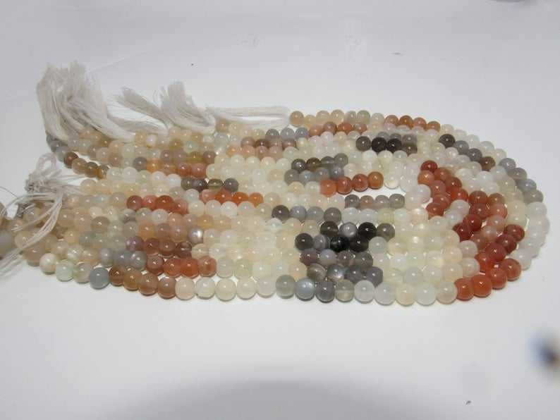 สีขาวกับไฟสีน้ำเงิน