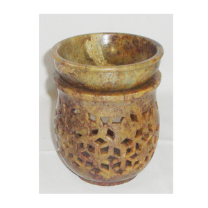 Soapstone <b>Oil</b> <b>Burner</b> - Product Image 1