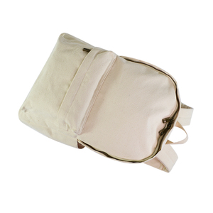 Nueva moda mochila para las mujeres 2018 - Product Image 5