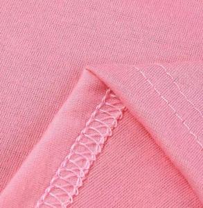 Camiseta de manga larga para mujer, Top blanco a la moda, Túnica para mujer, colección de verano de 2022 - Product Image 5