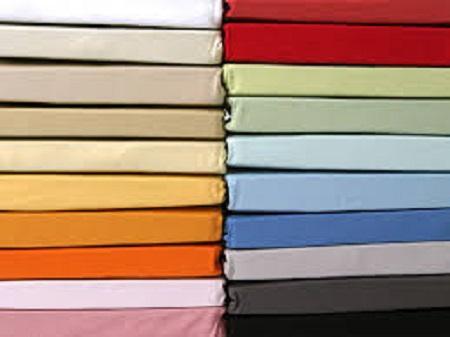 สีเทาเข้ม