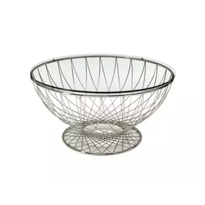 สมาร์ทกาแฟตาราง/ตารางการรับประทานอาหารชุด/กลางกาแฟตาราง - Product Image 5