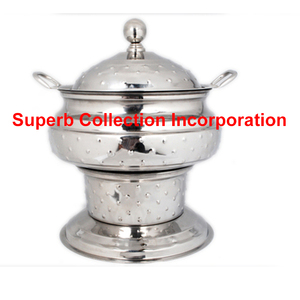 Plato de frotamiento redondo martillado, venta directa de fábrica India de alta calidad, hecho a mano, hecho en la India - Product Image 3