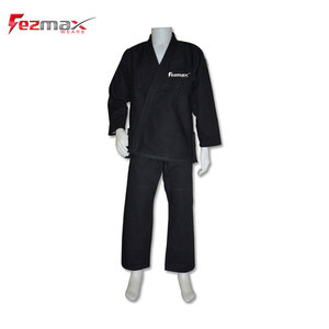 2019ที่กำหนดเองหลายสียูโดเครื่องแบบ - Product Image 6