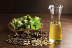 Aceite de SACHA INCHI NATURAL, el mejor precio de Vietnam/Ms, Nancy + 84, 91, 850, 9071 - Product Image 3