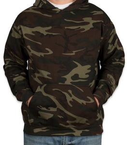Primavera nueva venta al por mayor de encargo en toda la impresión completa liso en blanco sudaderas con capucha Sudadera con capucha sublimación - Product Image 1