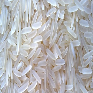 5% ข้าวเสียเกรดสูง64 IR 25% 100% ทำอาหารห่อสด25กก. แบบยาวแห้งผลิตในราคาที่เหมาะสม - Product Image 2