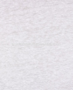 Sudadera con capucha personalizada para mujer, Top corto de manga larga a la moda, con empalme de bloque de Color, venta al por mayor - Product Image 5