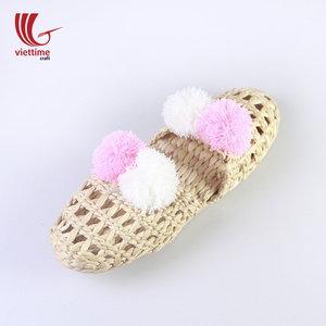 Dép xỏ ngón cho khách dự tiệc cưới, đồ dùng khách sạn - Product Image 5