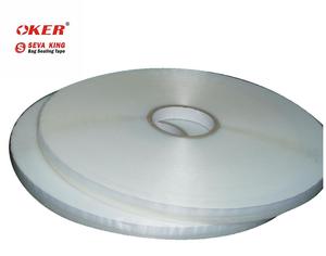 Ban đầu oker nhà máy niêm phong Vua 11 Mét Chất lượng cao băng keo hai mặt OPP túi niêm phong Băng đóng gói Băng - Product Image 1