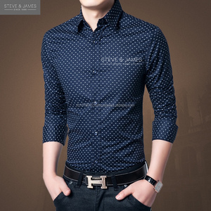 Hàng May Mặc Nhà Máy - Product Image 3