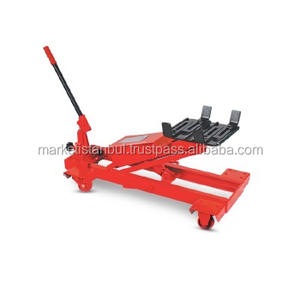 แจ็คเกียร์ไฮดรอลิก-แนวนอน - Product Image 1