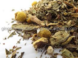 Wholesale Supplier of Digestion Herbal Tea From India - Product Image 3