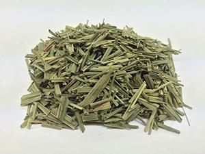 Poudre de citronnelle/citronnelle séchée/thé à la citronnelle - Product Image 3