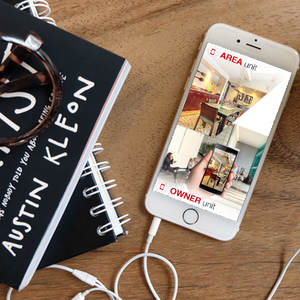 Aplicación ndia-rotoabz eervices, proveedor de cámaras - Product Image 5