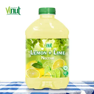 5L limon ve limon suyu
