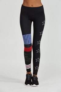 Leggings de Yoga con Diseño Innovador 2020, de Alta Elasticidad en 4 Direcciones, Personalizables, Transpirables, Ligeros y Sin Costuras, en Oferta - Product Image 6